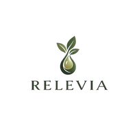 ReleviaLab™