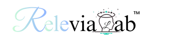 ReleviaLab™